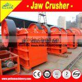 Advanced Technical Manufacturing Making Mining Machine With High Productivity and Competitive Price thumbnail-5