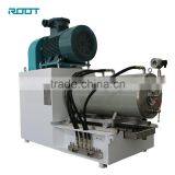 Root Ceramic Pigment Milling Equipment Price thumbnail-2