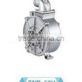 Water Pump WP-20 / WP-30 With Honda Engine thumbnail-3