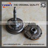 Clutch Centrifugal Carrier Fit HS 400 cc Clutch UTV Parts thumbnail-3