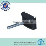 TX-112 C-Double Connecting Clamps thumbnail-2