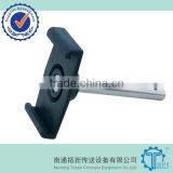 TX-191 Wide Guide Clamps thumbnail-1