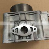 CFMOTO 600cc Cylinder 0600-023100 for X6, Z6 thumbnail-3