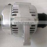 12V/80A Alternator For Toyota Hilux 27060-0L020,27060-0L021 thumbnail-2