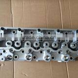 22100-42U00 908511 H100 H1 4D56 4d55 Cylinder Head for Hyundai thumbnail-1