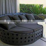 2012 New Design Cutout Outdoor Furniture thumbnail-1