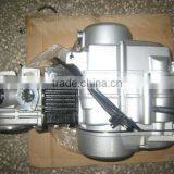 High Quality China Supplier Wholesale CD70 Engine of Motorcycle Spare Parts thumbnail-2