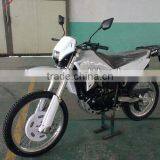 Hot Selling New Design 200cc Cross Country Bike thumbnail-1