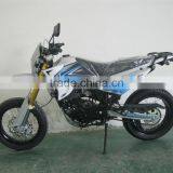 Repuestos Para Todas Las Motocicletas Modelo GXT200 thumbnail-1