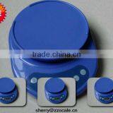 Lower Price Electronic Digital Kitchen Scale thumbnail-1