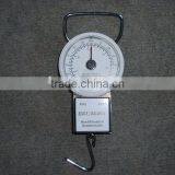 ZZG-406-2 New Luggage Weighing Scales thumbnail-3