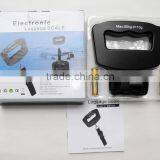 Fashionable Baggage Handy Luggage Weighing Scale thumbnail-3