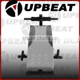 2012 New Style Sit Up Exercise Equipment