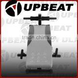 2012 New Style Sit Up Exercise Equipment thumbnail-1