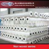 2013 Disposable TNT Fabric for Spa and Hygiene thumbnail-1