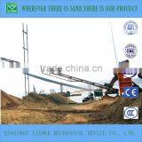 Bucket Chain Sand Washing Machine For Sale thumbnail-4