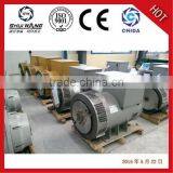 Low Emission China Plant Diesel Generator for Sale thumbnail-4