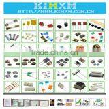 Original New BTA25-600B thumbnail-1