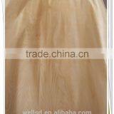 Linyi Supply Best Quality Rigging Hardware Item Chain Hoist