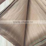 Linyi Factory 0.3mm Grade a b c White Recon Veneer for India Furniture thumbnail-3