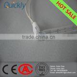 IR Panel Lamp for Flexographic Printing Machine thumbnail-2