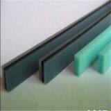 High Quality Zebra Connector,Conductive Zebra Connector thumbnail-2