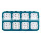 Supernova Led Grow Lights 160x3w for Veg Bloom thumbnail-3