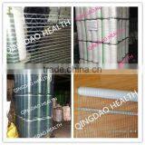 White,dark Green,blue Silage Bale Wrap Net thumbnail-2