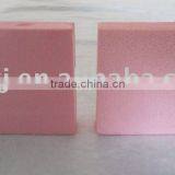 XPS Foam Board of Superior Quality thumbnail-1