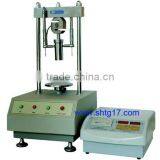 CBR-3 Digital Bearing Ratio Tester thumbnail-1