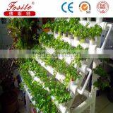 pe Irrigation Pipe thumbnail-1