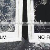 Mirror Woven Safety Backing Film thumbnail-6