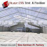 Hard Wall Party Event Tents for Sale thumbnail-3