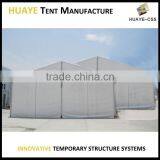 Hot Sale China High Quality 10 by 20 Carport for Sale thumbnail-3