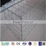 Galvanized Welded Wire Mesh / Welded Wire Mesh Fence / Bird Cage Welded Wire Mesh Roll thumbnail-3