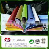 Ecological pp Non-woven Fabric thumbnail-5