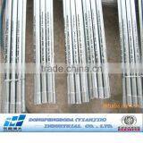 Top 3 Electrical Intermediate Metal Conduit IMC UL1242