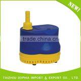 Professional OEM/ODM Factory Supply Small Cooler Pump thumbnail-2