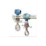 Compact Orifice Flowmeter thumbnail-1