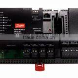 080Z0186 AK-PC 781 Controller Control thumbnail-4