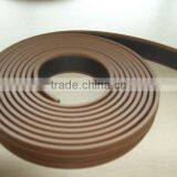 10-15times Expantion Ratio Self-adhesive Door Seal Strip thumbnail-1