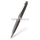 Factory Price Logo Printed Aluminum Metal Ball Pen,metal Pen thumbnail-6