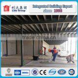 Rawa Porta Cabin thumbnail-1