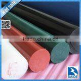 High Performance Nylon Solid Tubes thumbnail-4