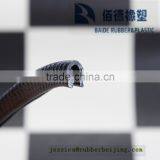 Seal for Pvc Window thumbnail-1