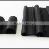 Custom Rubber Strip Door Seal for Refrigerator thumbnail-2