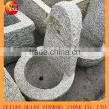 Natural Small Water Fountain thumbnail-3