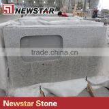 Prefab Flate Edge Countertop Prefab Laminate Kitchen Countertops thumbnail-3