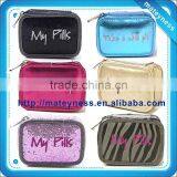 Decorative Pill Boxes thumbnail-1