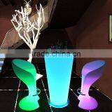 Lighted Led Furniture Holder,Led Bar Decoration thumbnail-2